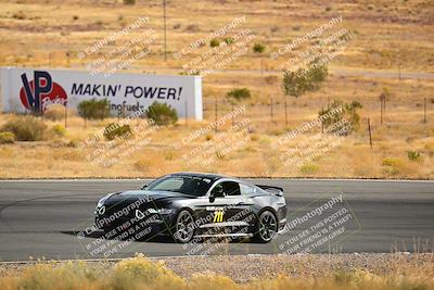 media/Dec-14-2024-Speed Ventures (Sat) [[9e1eaa7b20]]/Purple/Turn 4/